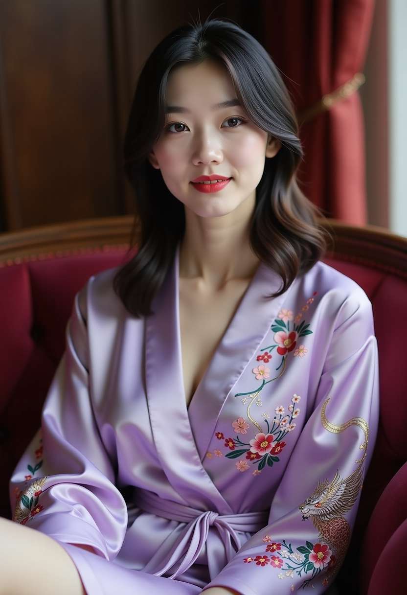 醉剑江湖真功夫武打对比